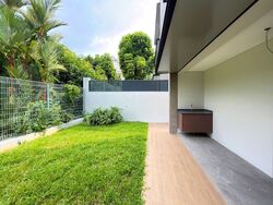 Braddell Heights Estate (D13), Detached #623134671